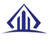 Vila Aju - Pousada Temática Logo